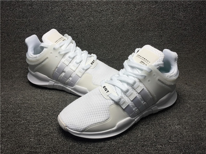 Super Max Adidas Originals EQT Cushion ADV EQT Men Shoes (98%Authenic) GS--004